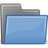Favicon annuaire-administration.com